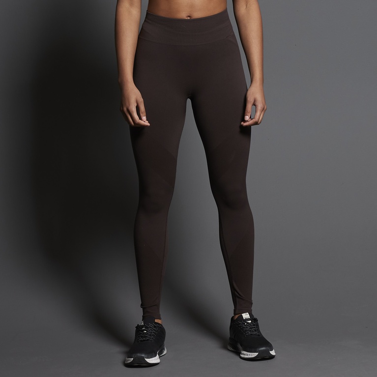 Treenitrikoot " Epic Tights SEAMLESS" Treenitrikoot " Epic Tights SEAMLESS"